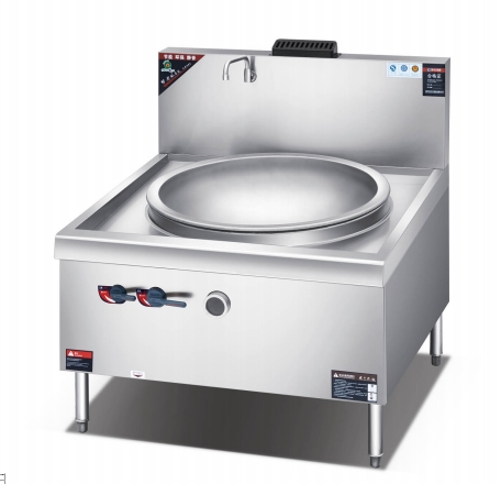 工程款800#燃气节能大...