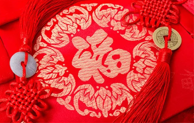 因?yàn)橛心?  一路同行